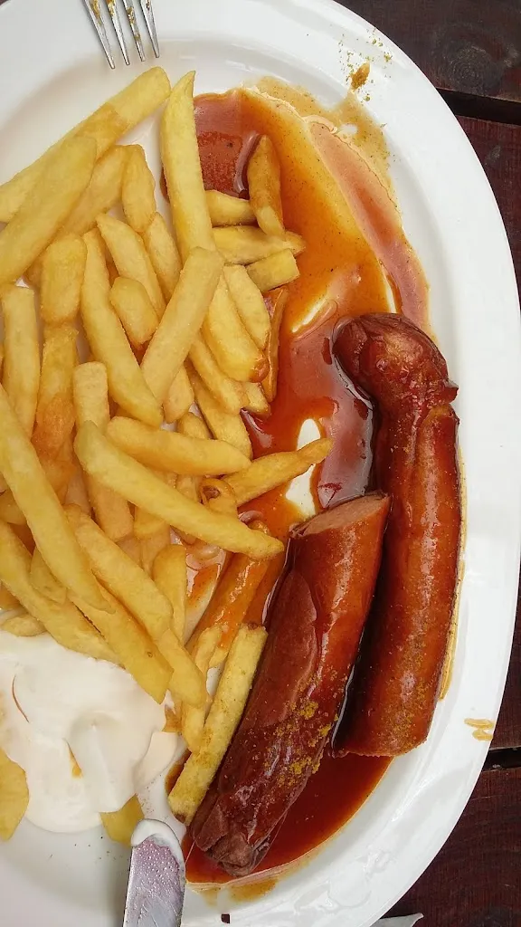 Menu_Raststätte Brinken__image_6