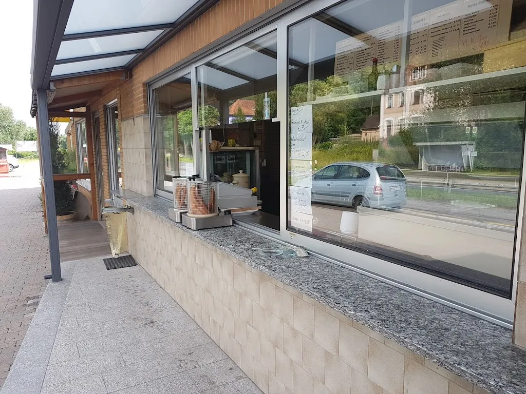 Raststätte Brinken__slider_image_1