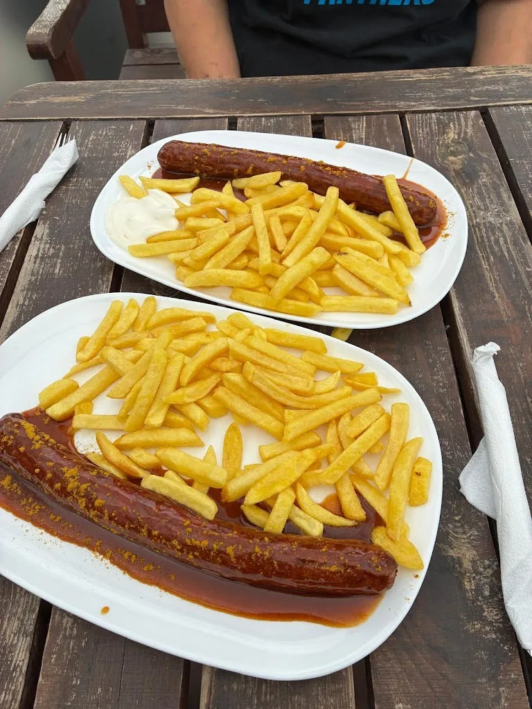 Raststätte Brinken__slider_image_2