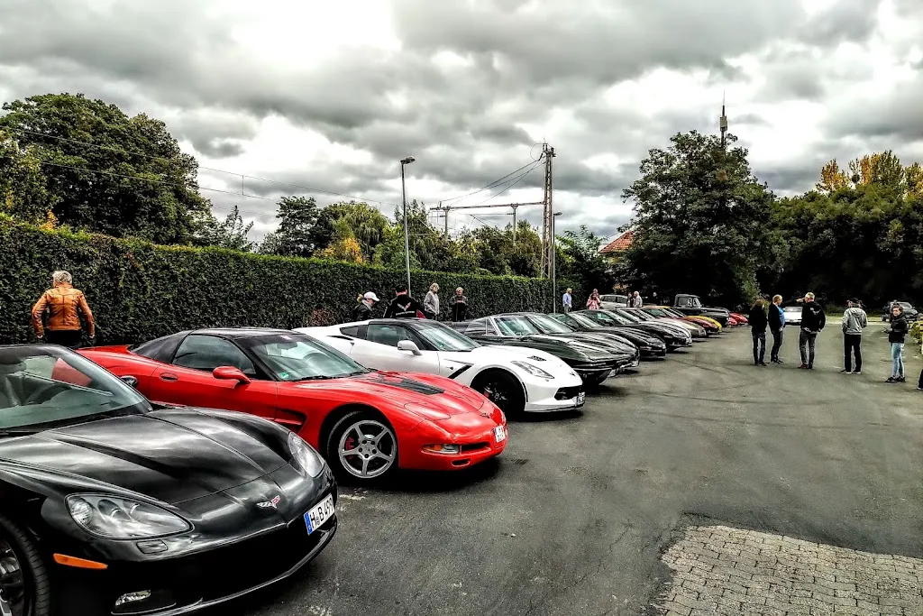 Raststätte Brinken__slider_image_3