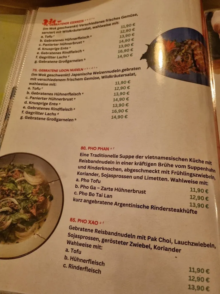 Menu_Pho Phan - Asia Küche & Sushi Bar_(Leine)_image_1