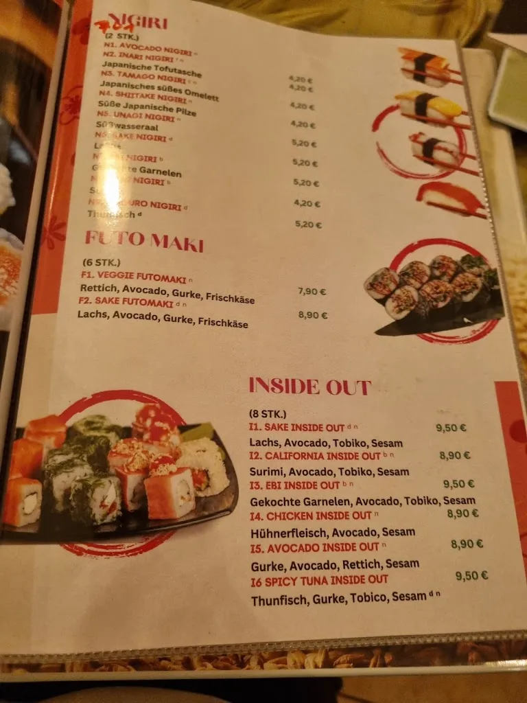 Menu_Pho Phan - Asia Küche & Sushi Bar_(Leine)_image_2