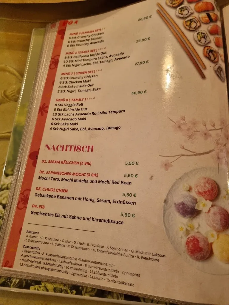 Menu_Pho Phan - Asia Küche & Sushi Bar_(Leine)_image_3