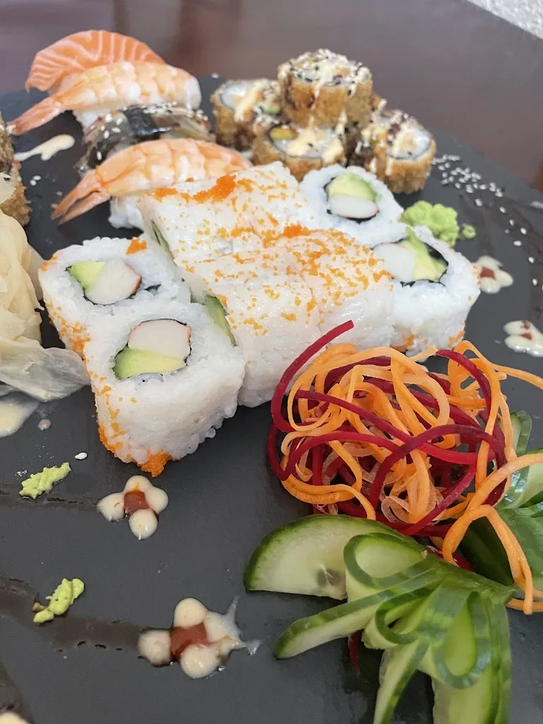 Menu_Pho Phan - Asia Küche & Sushi Bar_(Leine)_image_6