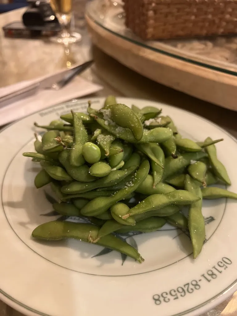 Menu_Pho Phan - Asia Küche & Sushi Bar_(Leine)_image_7