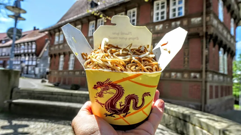 Menu_Pho Phan - Asia Küche & Sushi Bar_(Leine)_image_8