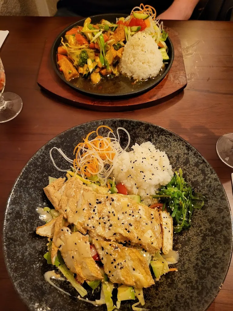 Menu_Pho Phan - Asia Küche & Sushi Bar_(Leine)_image_9