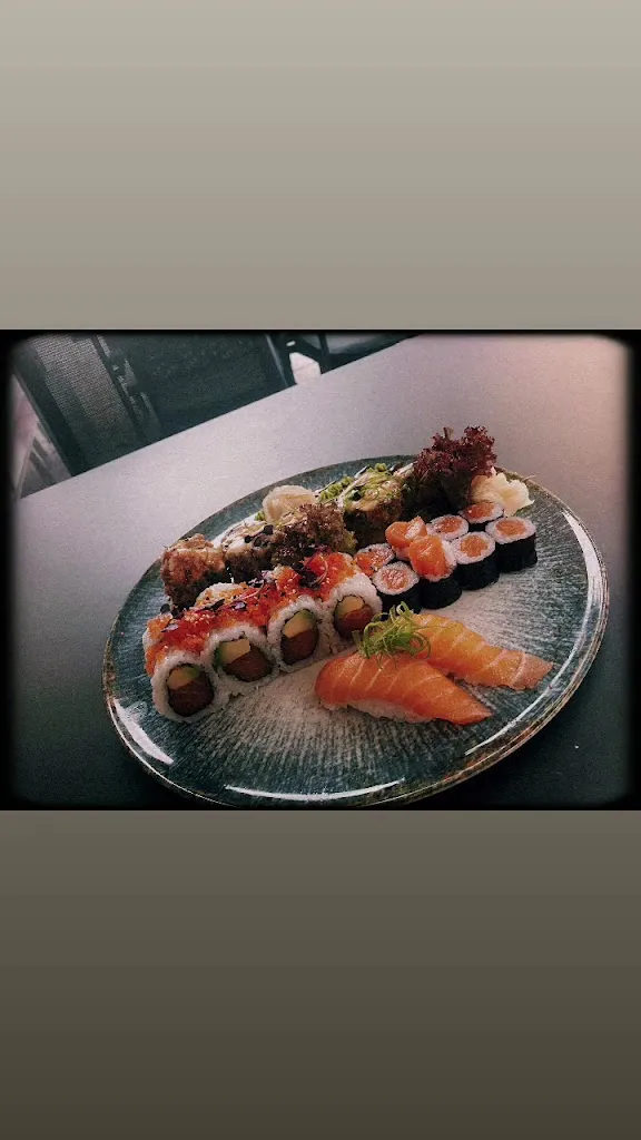 Pho Phan - Asia Küche & Sushi Bar_(Leine)_slider_image_2