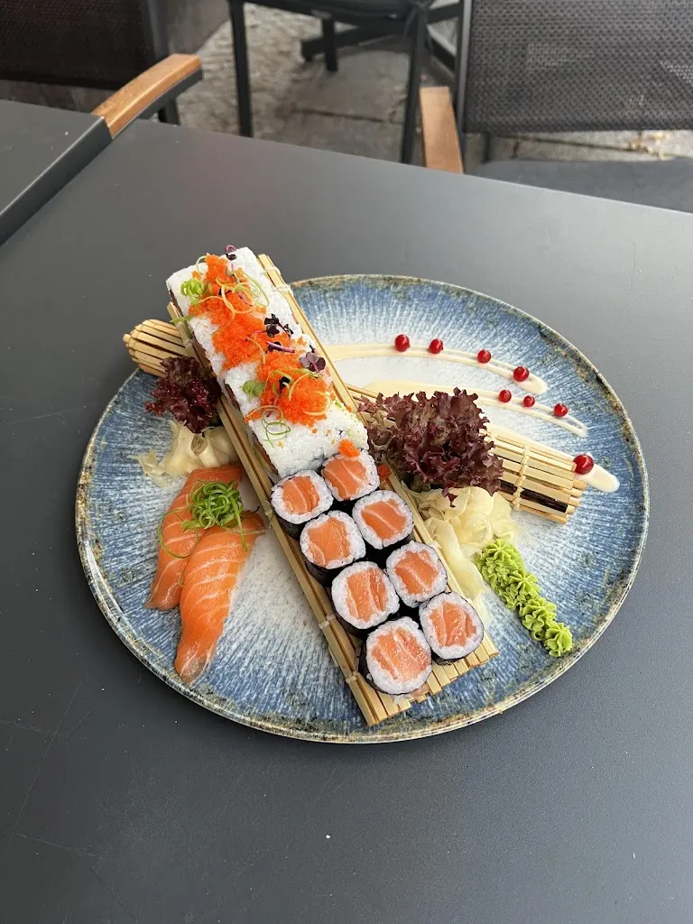 Pho Phan - Asia Küche & Sushi Bar_(Leine)_slider_image_3