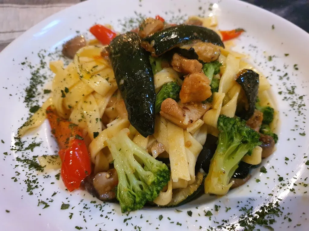 Menu_Pizzeria & Ristorante Rimini_(Leine)_image_2