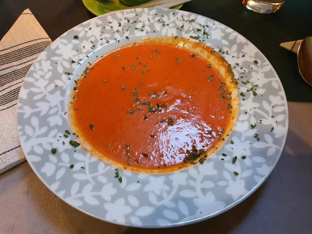 Menu_Pizzeria & Ristorante Rimini_(Leine)_image_3