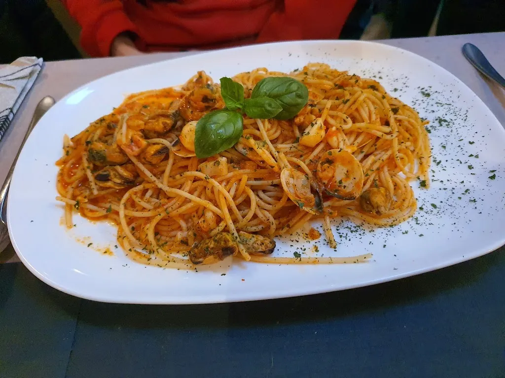 Menu_Pizzeria & Ristorante Rimini_(Leine)_image_4