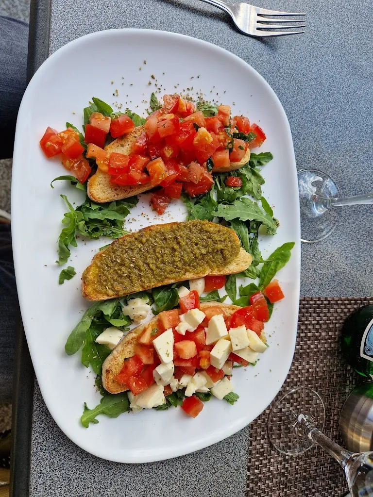 Menu_Pizzeria & Ristorante Rimini_(Leine)_image_5