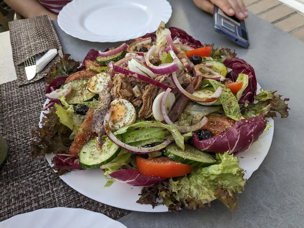 Menu_Pizzeria & Ristorante Rimini_(Leine)_image_6