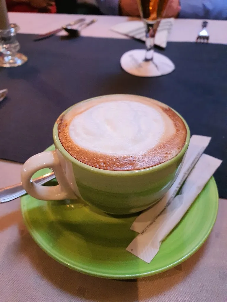 Menu_Pizzeria & Ristorante Rimini_(Leine)_image_7