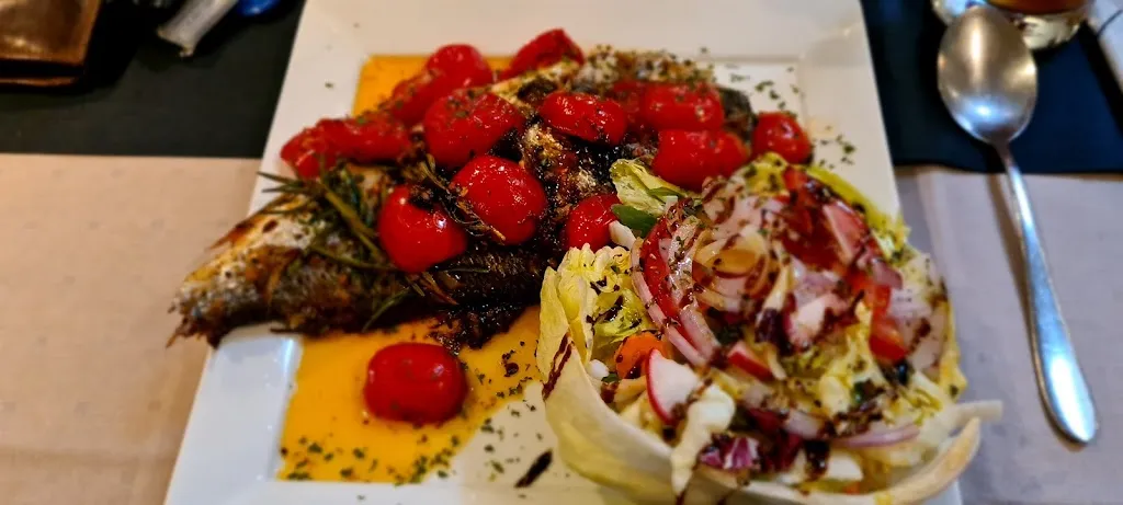 Menu_Pizzeria & Ristorante Rimini_(Leine)_image_8