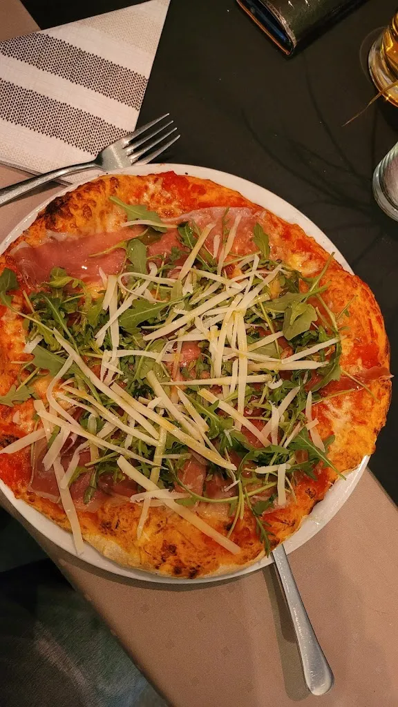 Peggy Mix_Pizzeria & Ristorante Rimini_(Leine)_review