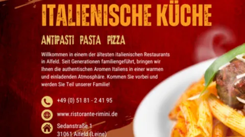 Pizzeria & Ristorante Rimini_(Leine)_slider_image_3