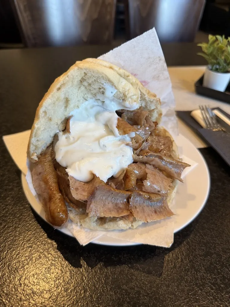 Menu_Cihan Bistro UG __immagine_1