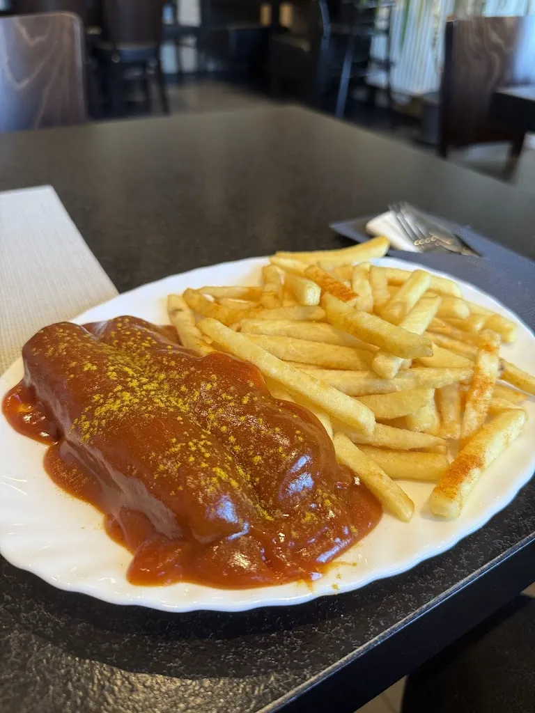 Menu_Cihan Bistro UG __immagine_2