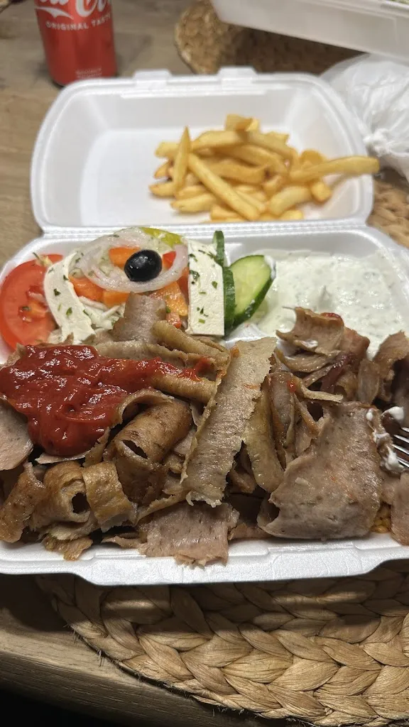 Menu_Cihan Bistro UG __immagine_3