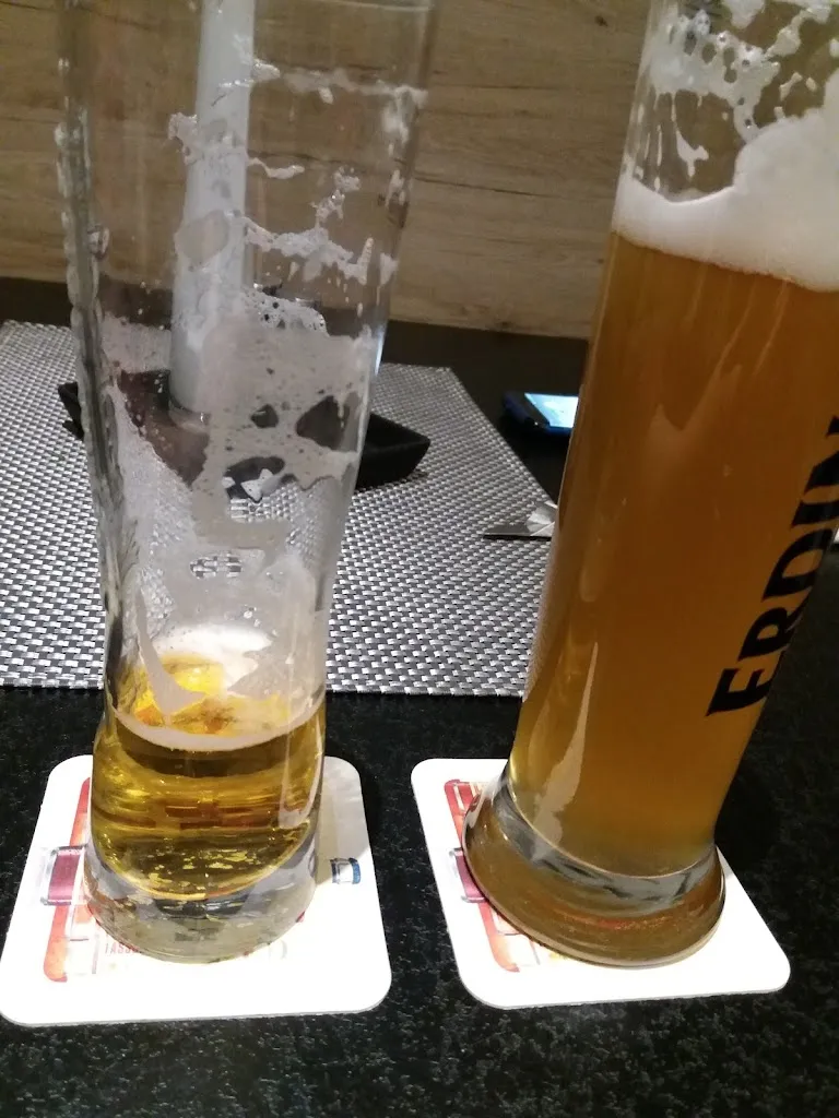 Menu_Cihan Bistro UG __immagine_4