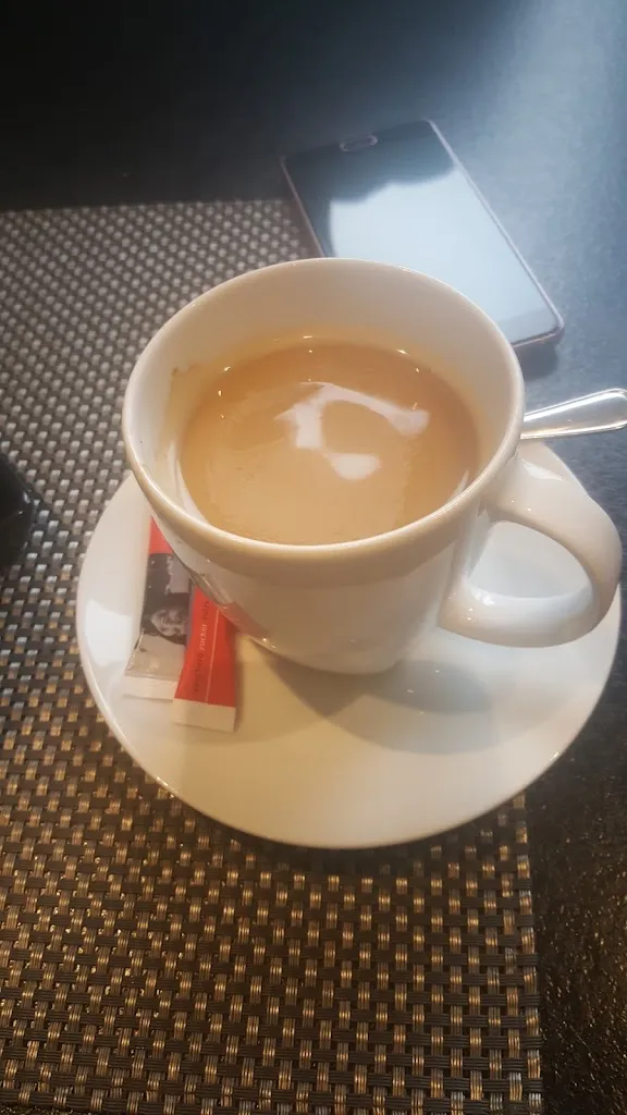 Menu_Cihan Bistro UG __immagine_5