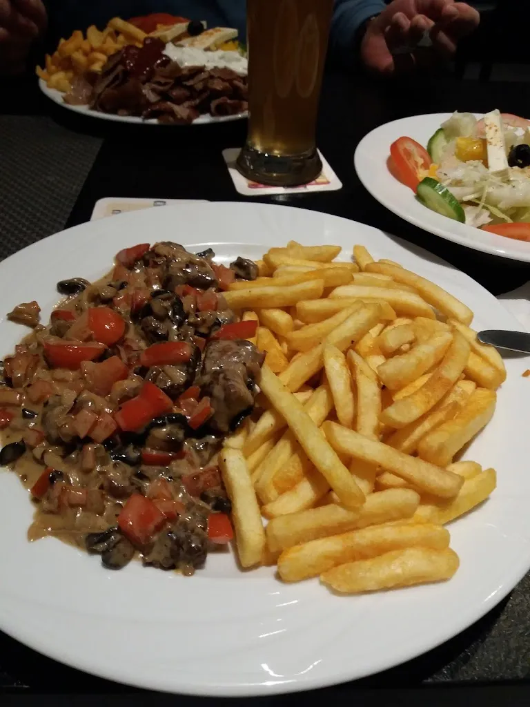 Menu_Cihan Bistro UG __immagine_6