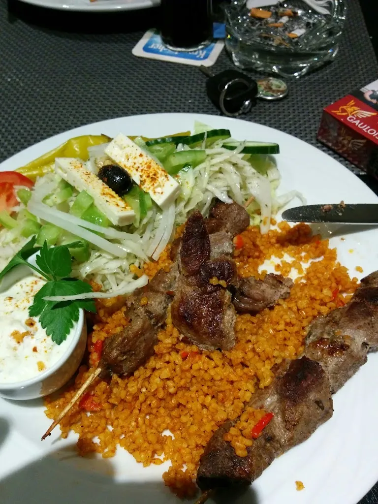 Menu_Cihan Bistro UG __immagine_7