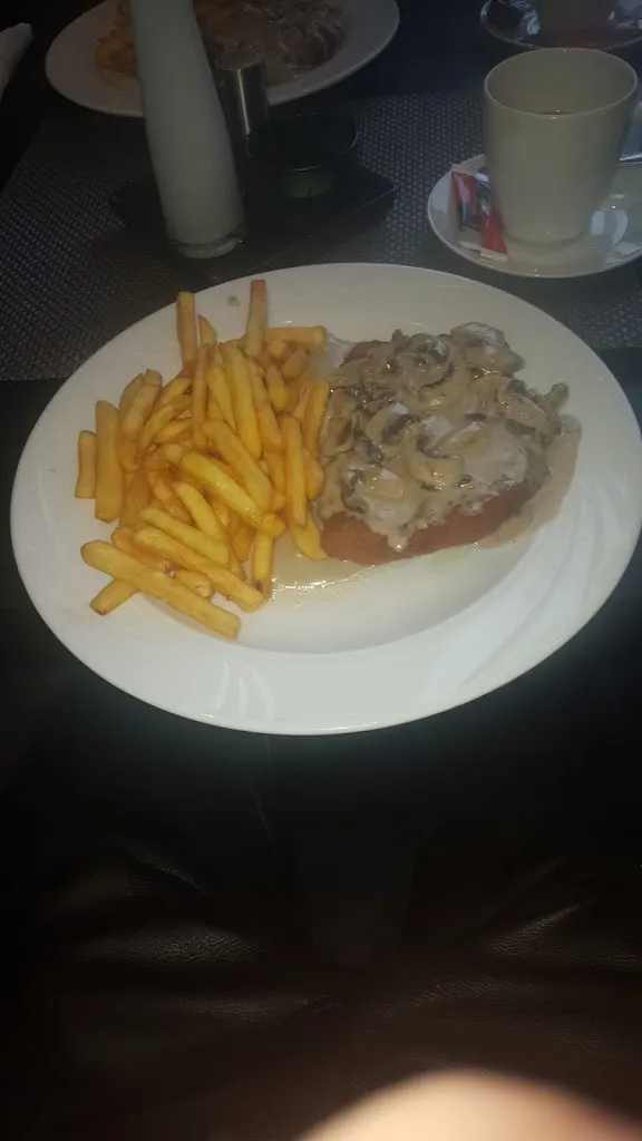 Menu_Cihan Bistro UG __immagine_8