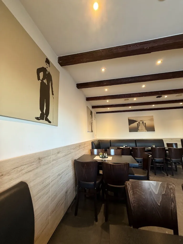 Cihan Bistro UG __slider_image_3