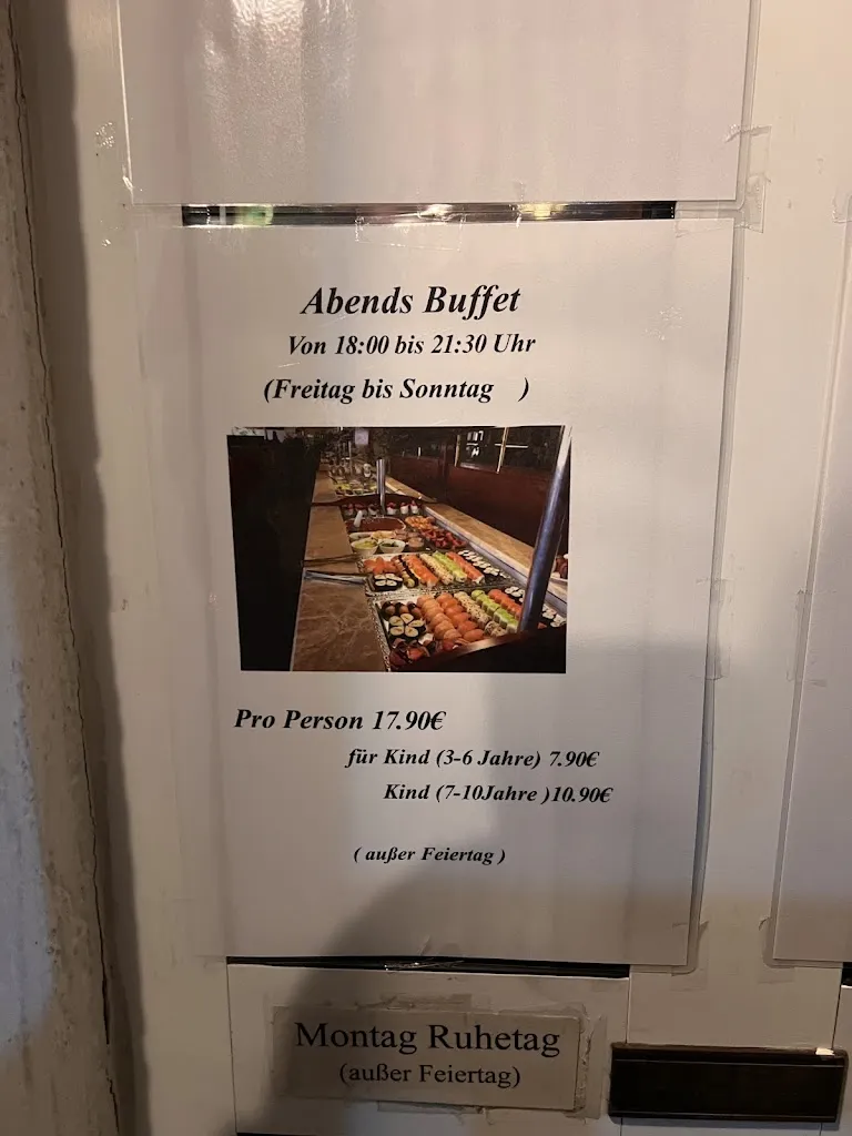 Menu_China Haus__immagine_2