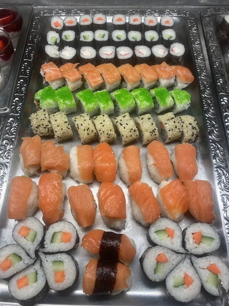 Menu_China Haus__immagine_3