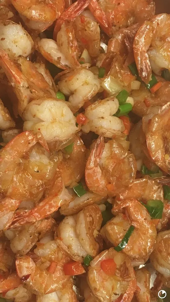 Menu_China Haus__immagine_4