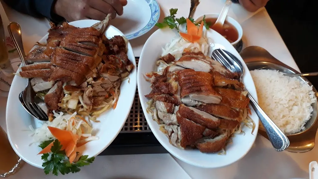 Menu_China Haus__immagine_5