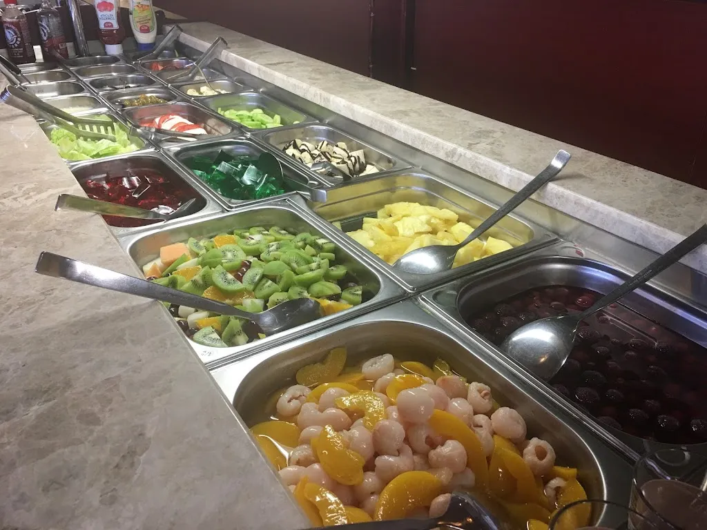 Menu_China Haus__immagine_6