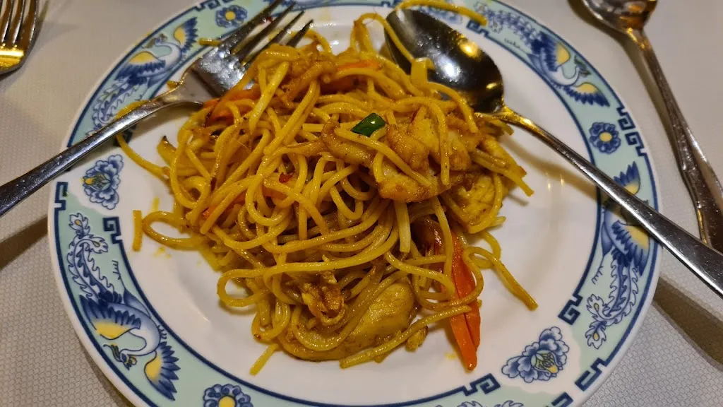 Menu_China Haus__immagine_8