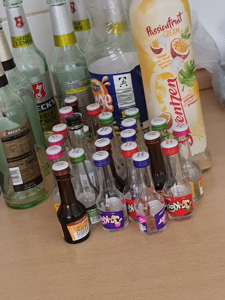 Menu_China Haus__immagine_9