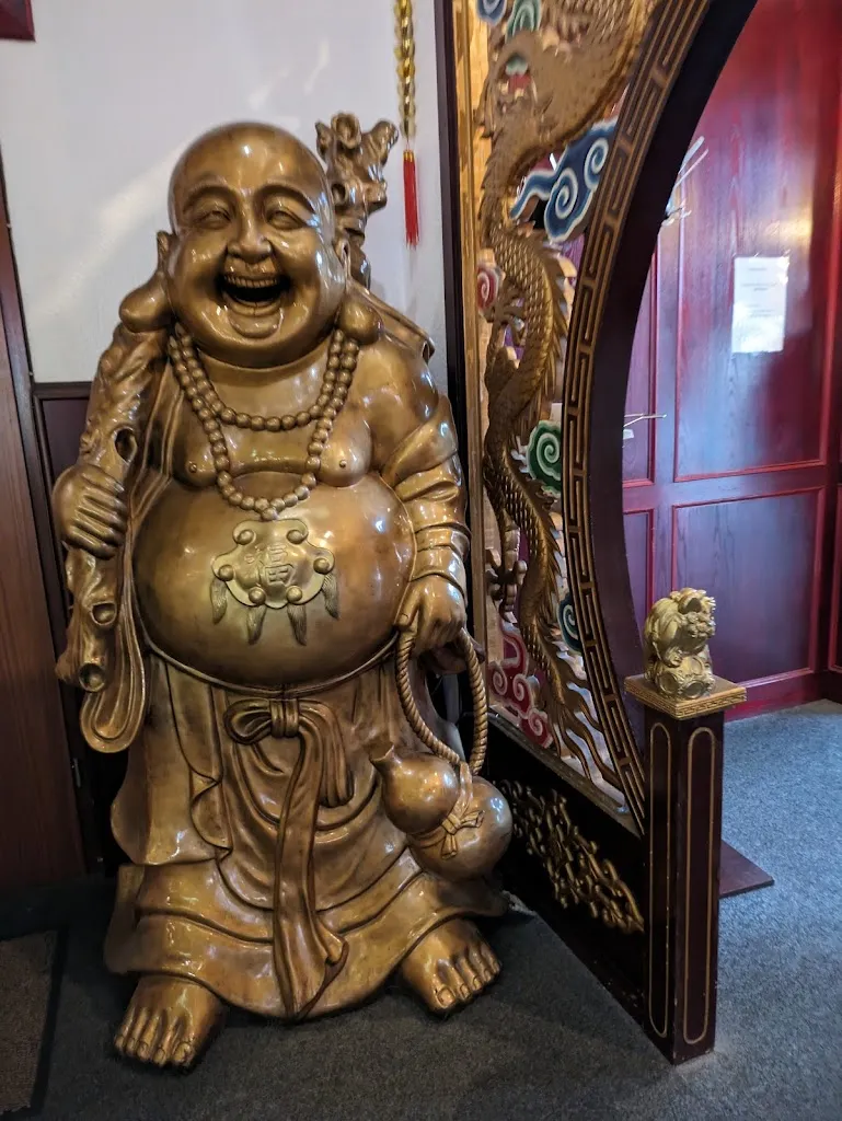 China Haus__slider_image_3