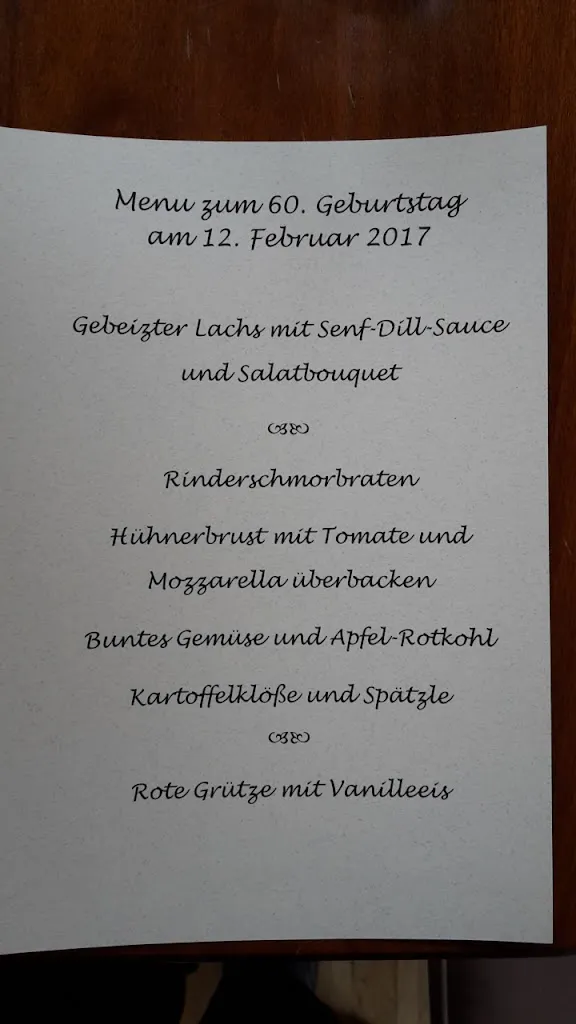 Menu_Café Dorette_(Leine)_image_2