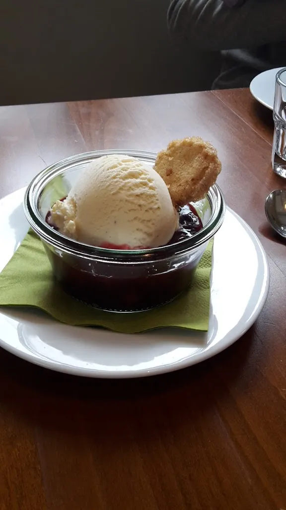 Menu_Café Dorette_(Leine)_image_3