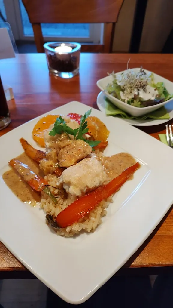 Menu_Café Dorette_(Leine)_image_4