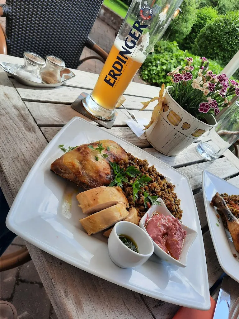 Menu_Café Dorette_(Leine)_image_5