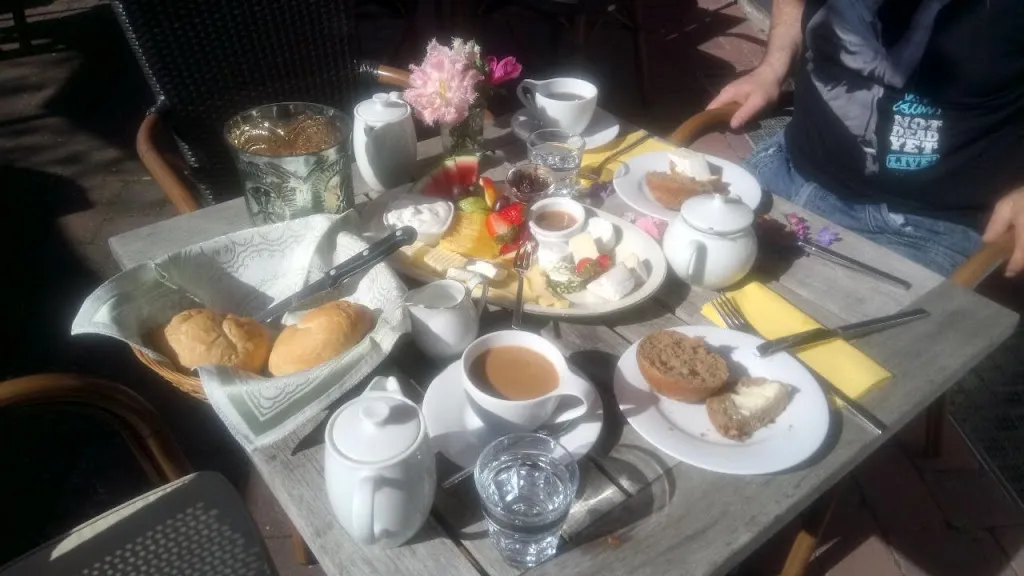 Menu_Café Dorette_(Leine)_image_6