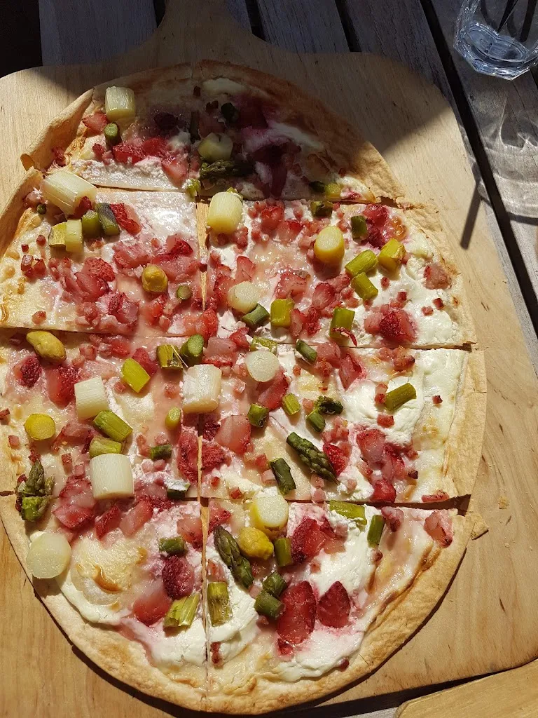 Menu_Café Dorette_(Leine)_image_7