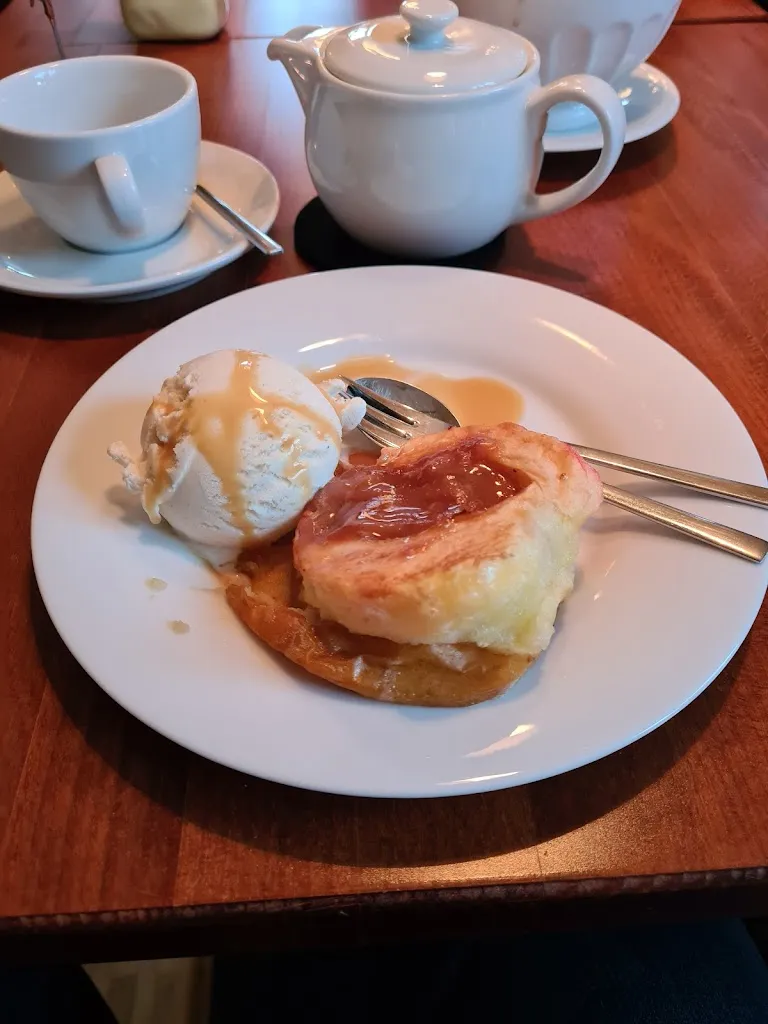 Menu_Café Dorette_(Leine)_image_8