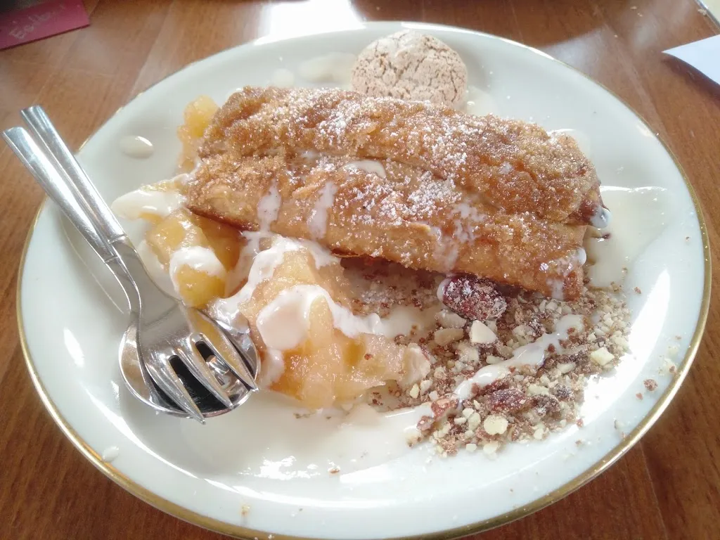 Menu_Café Dorette_(Leine)_image_9