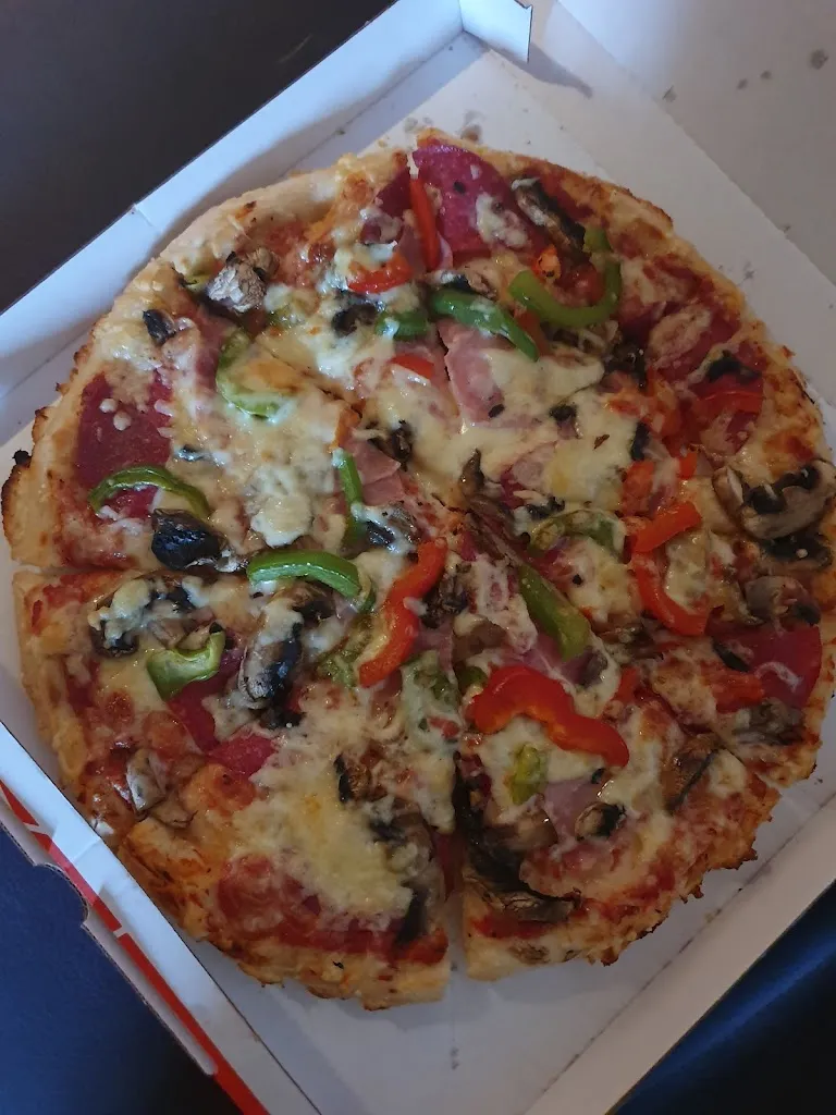 Menu_Lawinia Grillhaus_(Leine)_image_5