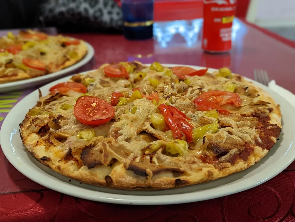 Menu_Lawinia Grillhaus_(Leine)_image_6