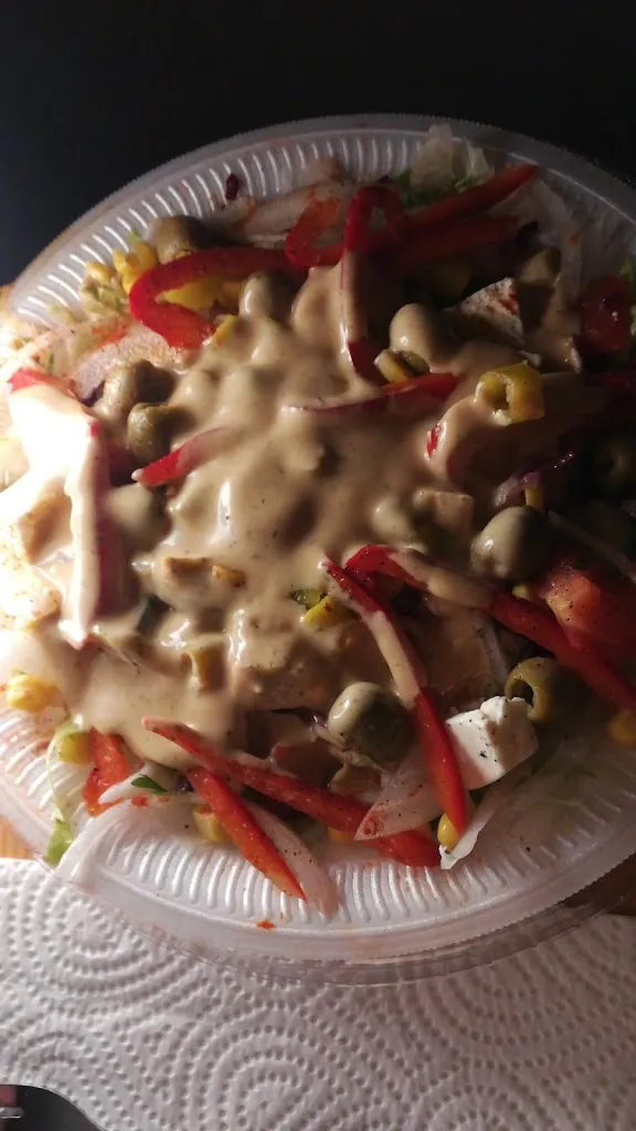 Menu_Lawinia Grillhaus_(Leine)_image_8